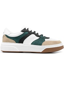 Sneakers Dsquared2